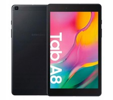 Tablet Samsung Galaxy Tab A 8"