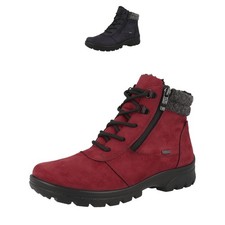 Ara 12-49309 Stivali Invernali Donna