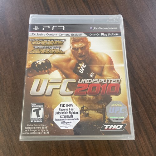 Brock lesnar sigillato in - brock,