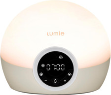 Bodyclock spark 100 sveglia - bodyclock,