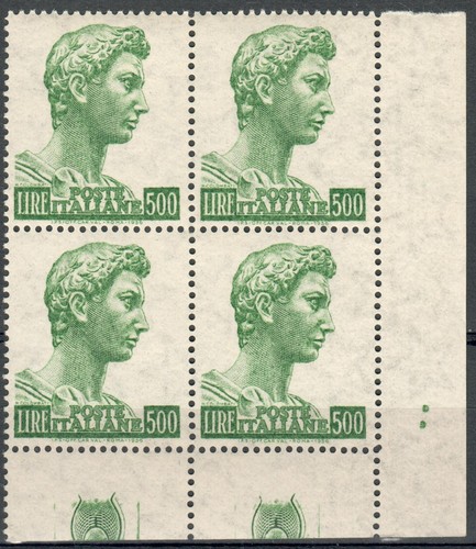 Repubblica 1969 san giorgio - repubblica,