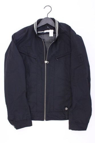 Joop jeans giacca per - joop!,