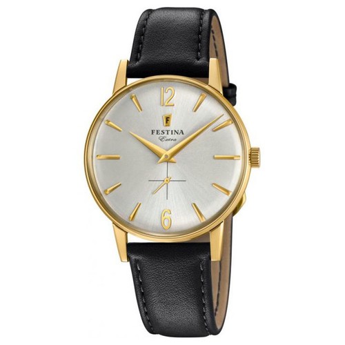 Reloj festina extra hombre - reloj,