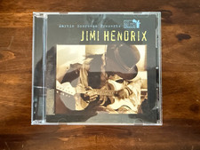 Martin Scorsese Presents the