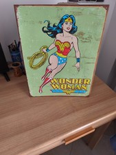 Insegna Cartello Targa