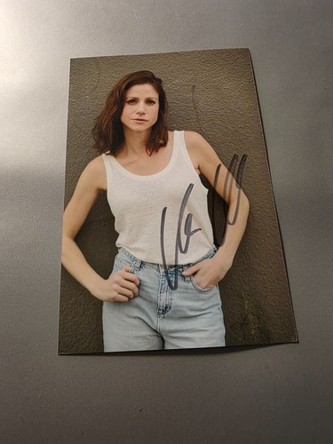 Katrin hess foto - (cobra, 11)