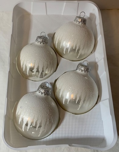 Krebs holiday living - holiday, di