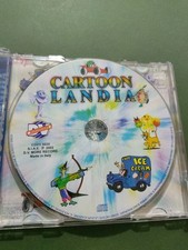 Lecanzoni dei cartoni - lecanzoni,