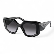 PRADA PR14Z Women's Sunglasses