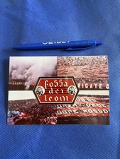 COLLAGE MONTAGE FOTOTIFO