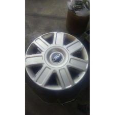 copricerchio FORD FOCUS 05 08