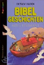 Bibelgeschichten. Altes