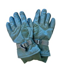US Army Cold Weather Gloves -