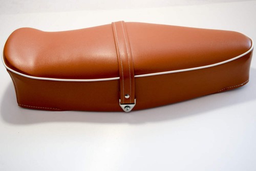 P0140m sella vespa 125 - vespa, 125-150