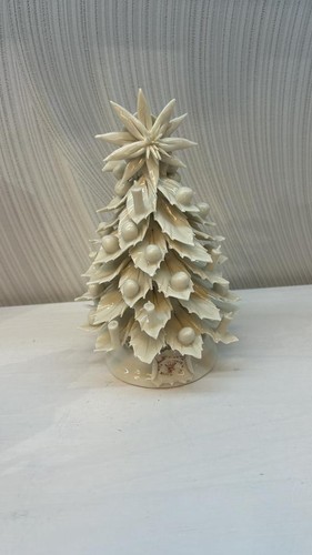 Statua albero natale in - statua,