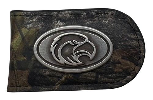 Fermasoldi southern miss - fermasoldi,