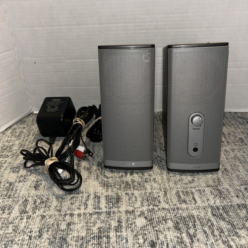 Bose companion series - companion, ii