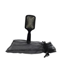 Shu Uemura Mini Paddle Brush