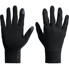 Odlo Multisport Light Gloves