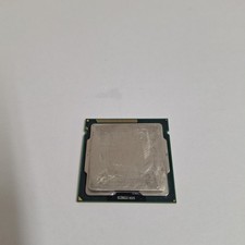Intel Core i7-2600 Quad-Core