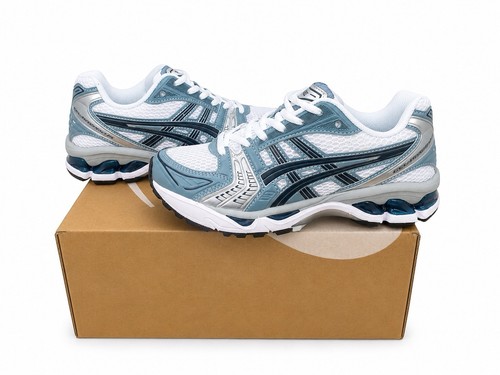 Scarpe ginnastica bambino - scarpe,