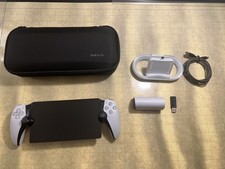 Portale Play Station con