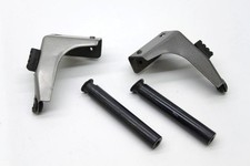 DUCATI ST2 1997 2003 SUPPORTI