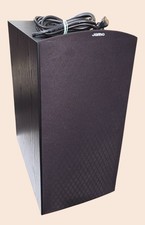 JAMO E5SUB.5 Subwoofer