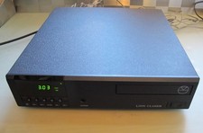 Linn Classik CD+TUNER+