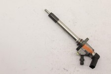 Iniettore Originale FORD