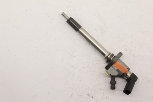 Iniettore originale ford - iniettore,