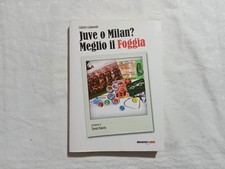 Collettivo Lobanowski. Juve o