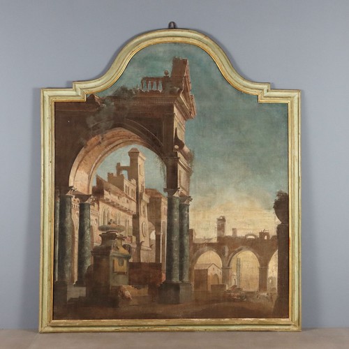 Pietro paltronieri dipinto - pietro,