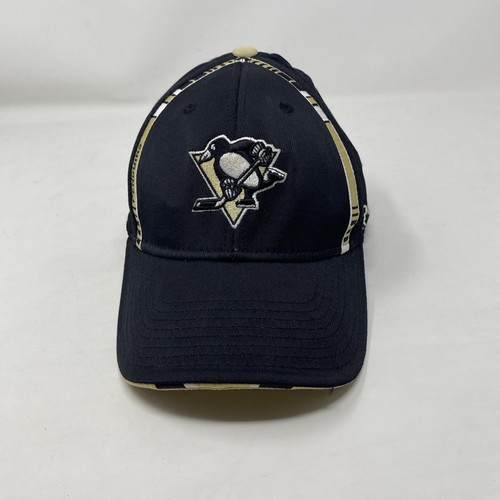 Cappello berretto pittsburgh - cappello,