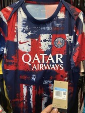 PSG Paris