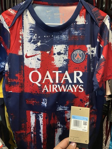 Psg paris - psg,