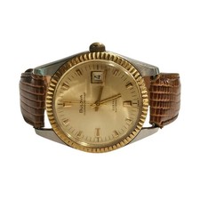 Orologio Bulova Oceanografo