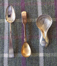 Scarso vecchio piatto