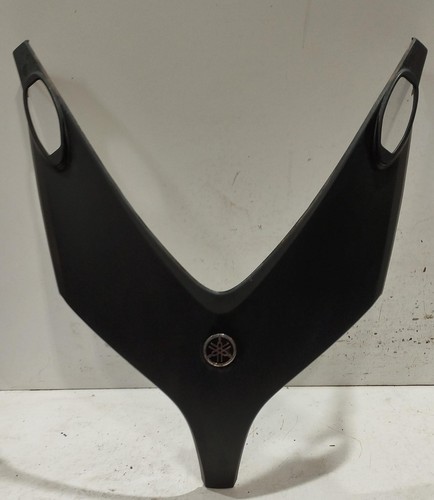 Coperchio scudo anteriore - anteriore, per