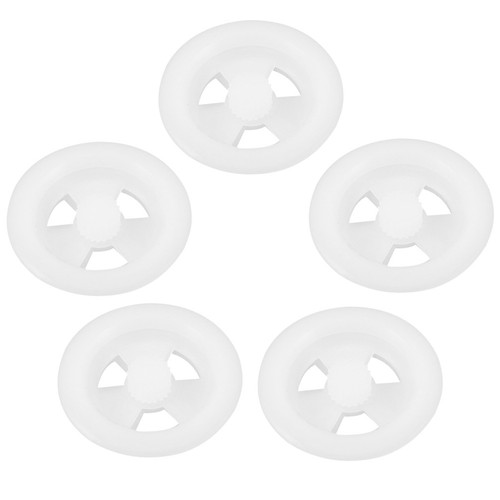 Pezzi incubatrice - pezzi,
