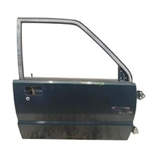 PORTA ANTERIORE DESTRO