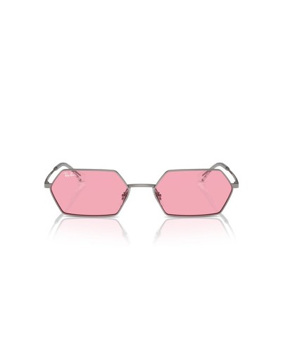 Occhiale sole ray ban - ray, yevi