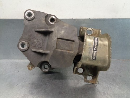 1367068080 soporte motor - 1367068080,