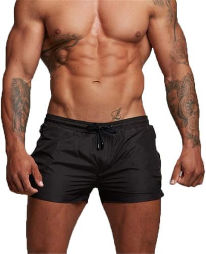 Costume uomo mare costumi - costume,