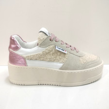 PLAY ONE  SCARPA DONNA FONDO