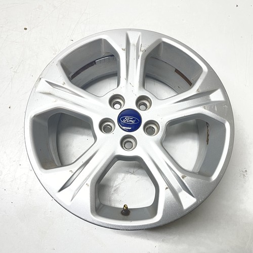 Cerchio lega per ford - in,