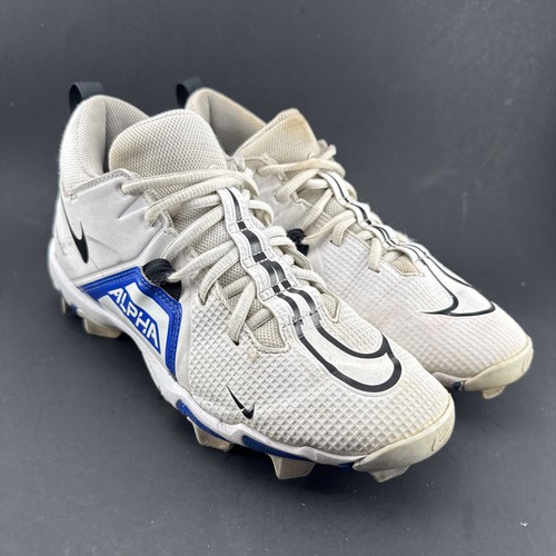 Scarpe calcio nike alpha - nike,