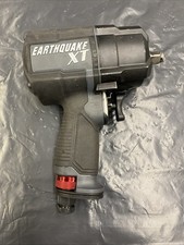 Earthquake XT EQ12EXT Chiave a