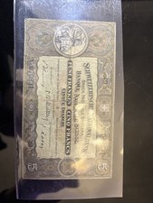 SWITZERLAND/SVIZZERA 5 FUNF