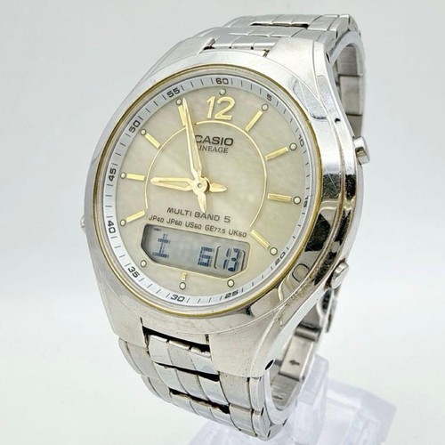 Orologio solare resistente